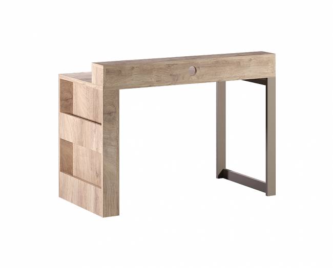 ΕΡΜΑΡΙ KINDER 2V2F 96x52x203 ΑΜΜΟΣ