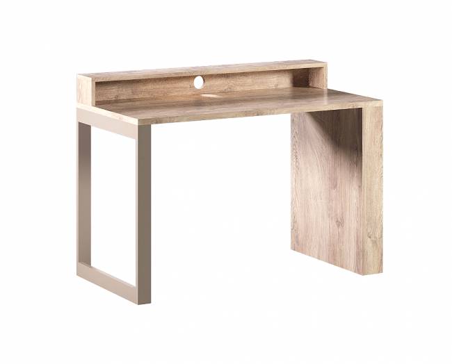 ΓΡΑΦΕΙΟ KINDER 120x60x88 ΑΜΜΟΣ