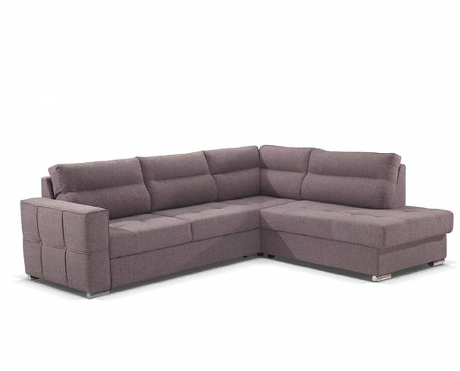 ΓΩΝΙΑΚΟ ΣΑΛΟΝΙ TOP 315x230
