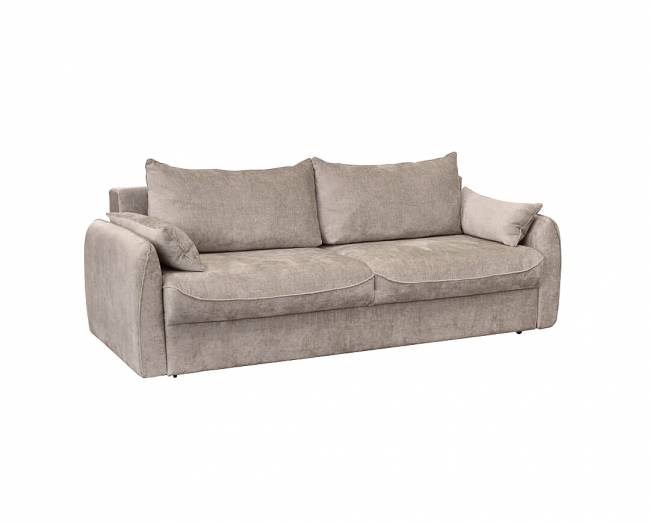 ΣΚΑΜΠΟ CASSABLANCA 102x64x45