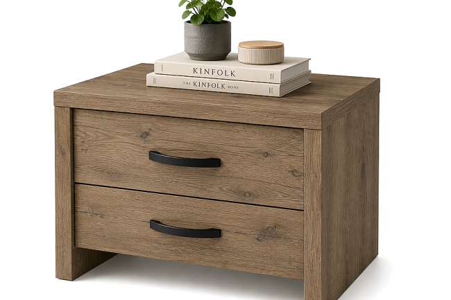 ΚΟΜΟΔΙΝΟ