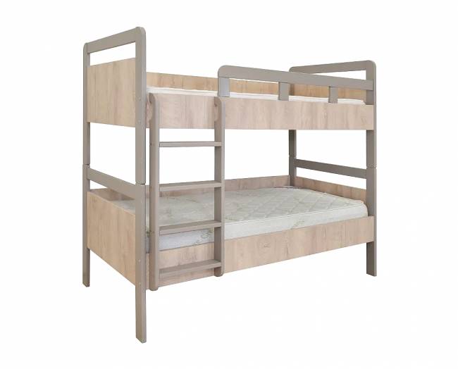 ΚΟΥΚΕΤΑ KINDER 97x207x176 ΔΡΥΣ