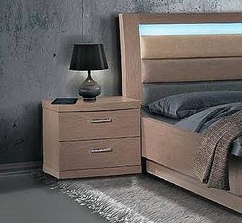 ΚΟΜΟΔΙΝΟ WT51 60x42x50