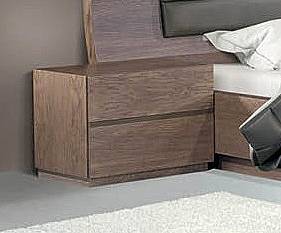 ΚΟΜΟΔΙΝΟ WT52 60x42x50