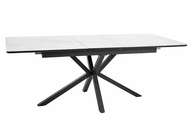 ΑΝΟΙΓΟΜΕΝΗ ΤΡΑΠΕΖΑΡΙΑ ΣΑΛΟΝΙΟΥ ΜΕ ΚΕΡΑΜΙΚΟ WT LOGAN