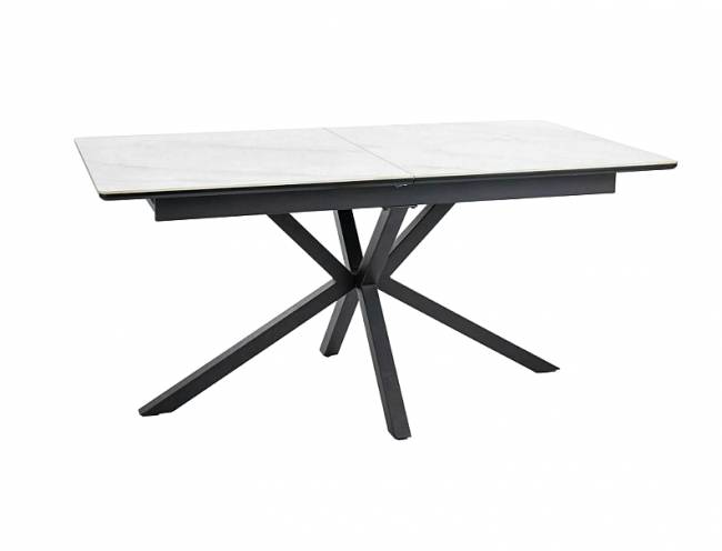 ΑΝΟΙΓΟΜΕΝΗ