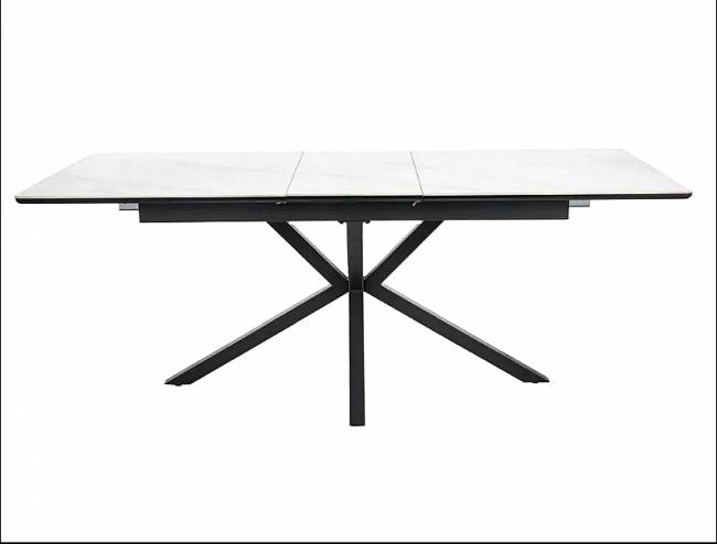 ΑΝΟΙΓΟΜΕΝΗ