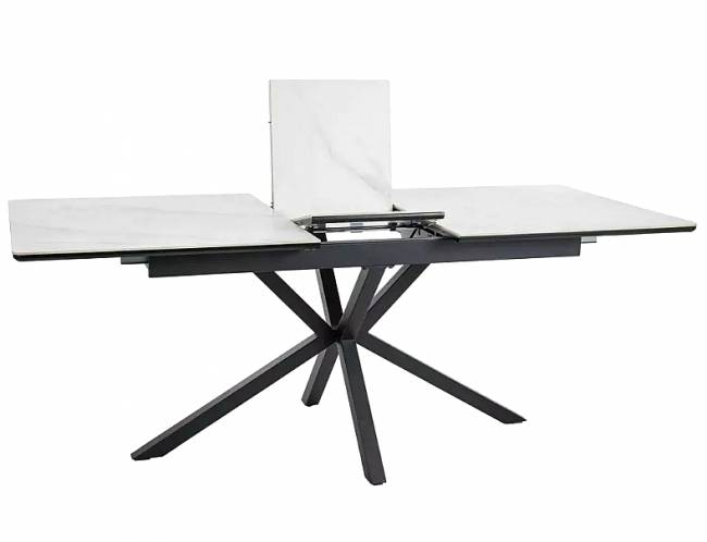 ΑΝΟΙΓΟΜΕΝΗ