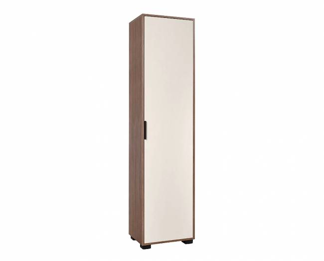 ΝΤΟΥΛΑΠΑ ΕΙΣΟΔΟΥ SMART 50x38x205 ΚΑΡΥΔΙ/ΚΑΣΜΙΡ