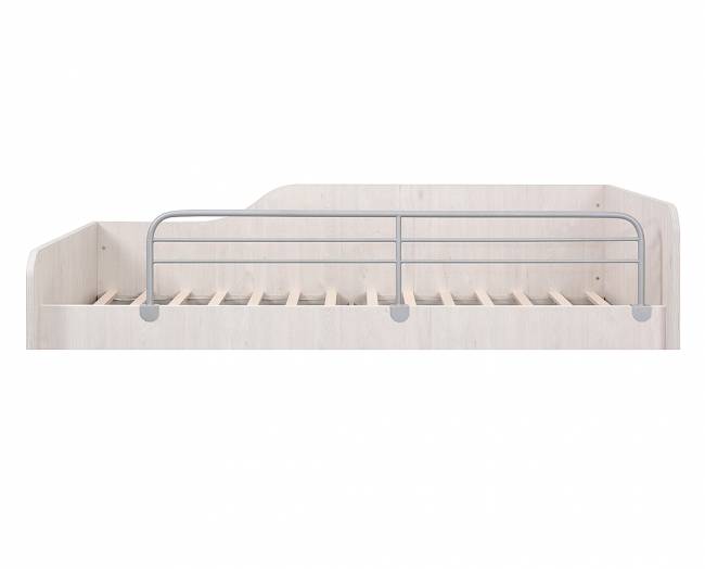 ΠΡΟΣΤΑΤΕΥΤΙΚΟ ΚΑΓΚΕΛΟ ΚΡΕΒΑΤΙΟΥ 160x30