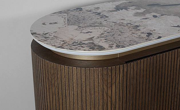 ΜΠΟΥΦΕ WT517 B STRAIGHT 200x50x80