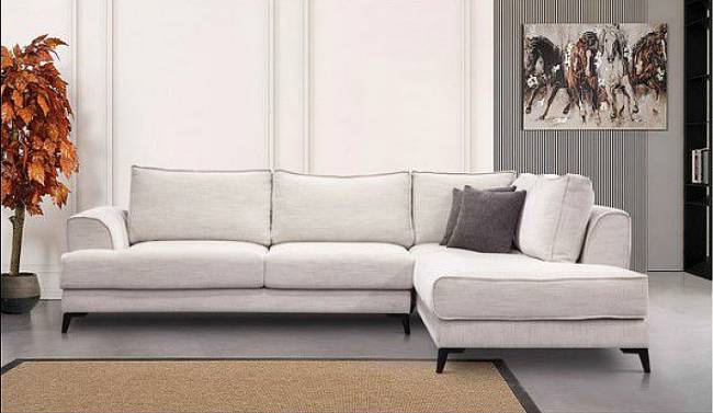 ΓΩΝΙΑΚΟΣ ΚΑΝΑΠΕΣ ROYAL 320x240