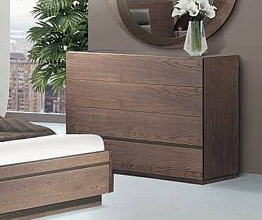 ΣΥΡΤΑΡΙΕΡΑ WT52 115x43x90