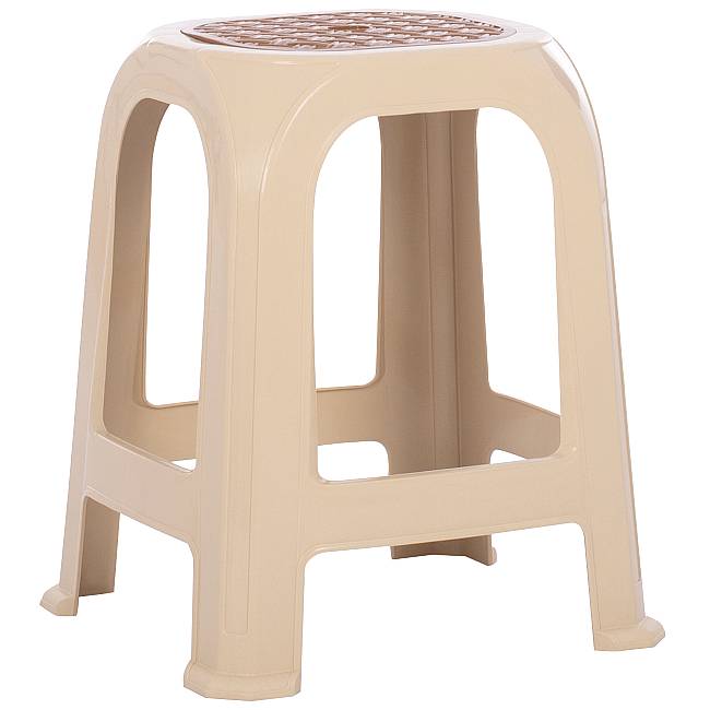 ΣΚΑΜΠΟ ΠΟΛΥΠΡΟΠΥΛΕΝΙΟΥ 38,5x35,5,46,5 MEMONOMENA TEMAXIA