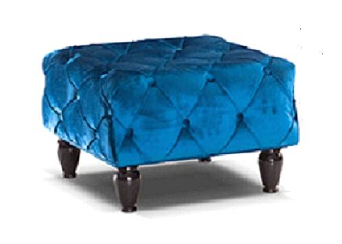 ΣΚΑΜΠΟ NAPOLI CAPITONE LUX 80x80