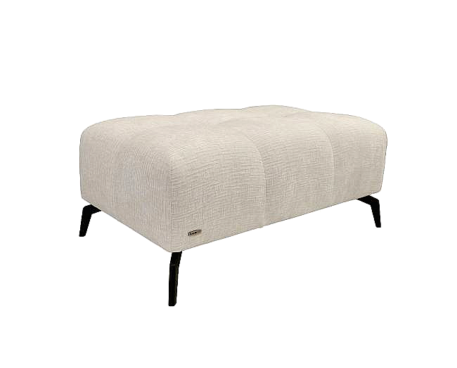 ΣΚΑΜΠΟ CASSABLANCA 102x64x45