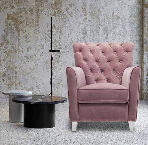 ΠΟΛΥΘΡΟΝΑ ΜΕ ΗΛΕΚΤΡΙΚΟ ΜΗΧΑΝΙΣΜΟ RELAX WTS 96x76x94