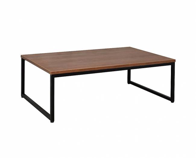 ΤΡΑΠΕΖΑΚΙ VALENCIA  90x60x30 ΚΑΡΥΔΙ