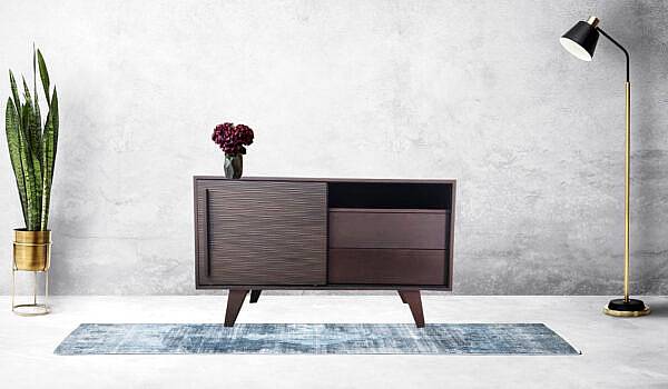 ΕΠΙΠΛΟ TV WT82 120x45x60