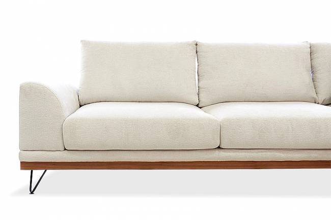 ΓΩΝΙΑΚΟ ΣΑΛΟΝΙ CASSABLANCA 275x222