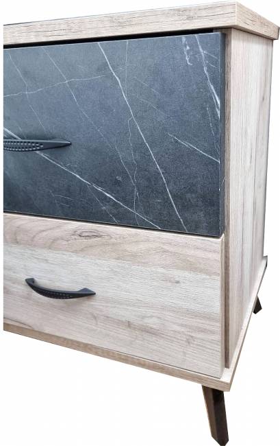 ΚΟΜΟΔΙΝΟ ELIA 60x42x50