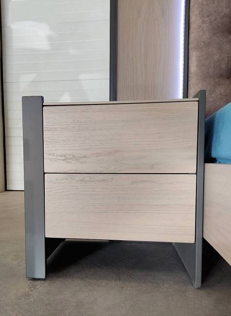 ΚΟΜΟΔΙΝΟ WT55 60x42x50