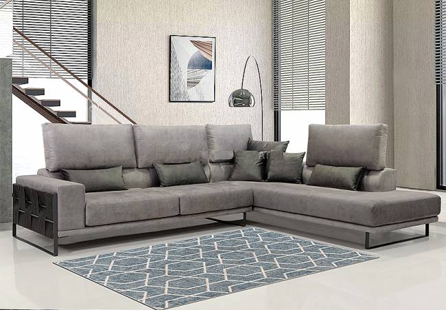 ΓΩΝΙΑΚΟ ΣΑΛΟΝΙ SOBRANO 320x240