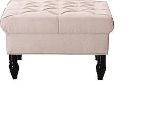ΣΚΑΜΠΟ NAPOLI CAPITONE 80x80