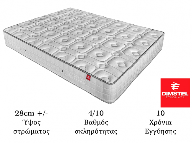 ΣΤΡΩΜΑ ADVANCE