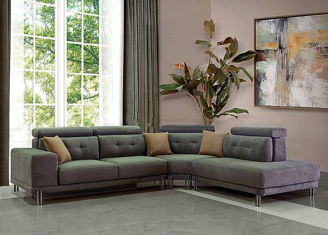 ΓΩΝΙΑΚΟ ΣΑΛΟΝΙ SOBRANO 320x240