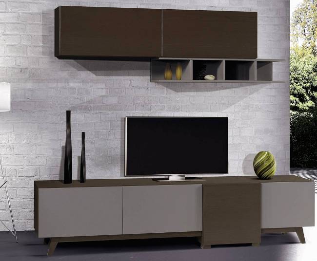 ΣΕΤ ΕΠΙΠΛΟΣΥΝΘΕΣΗ WT 85