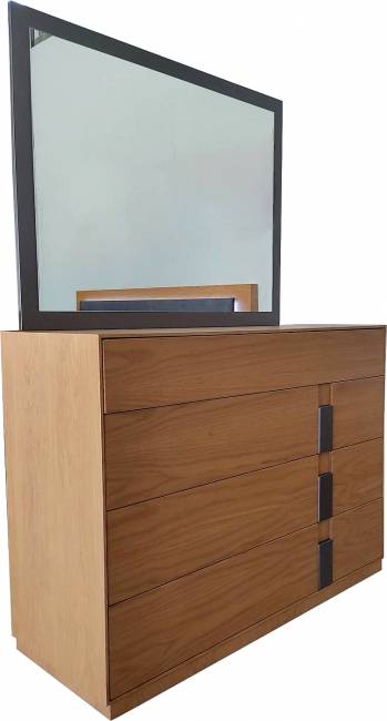 ΣΙΦΟΝΙΕΡΑ WT54 115x43x90