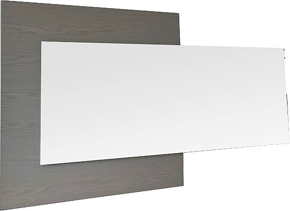 ΚΑΘΡΕΦΤΗΣ WT76 180Χ50Χ83 ΜΕΜΟΝΟΜΕΝΑ ΤΕΜΑΧΙΑ